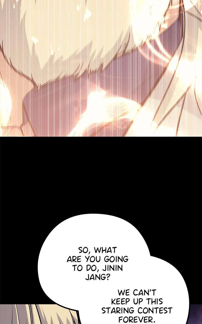 Demonic Spirit King Chapter 74 – Page 78
