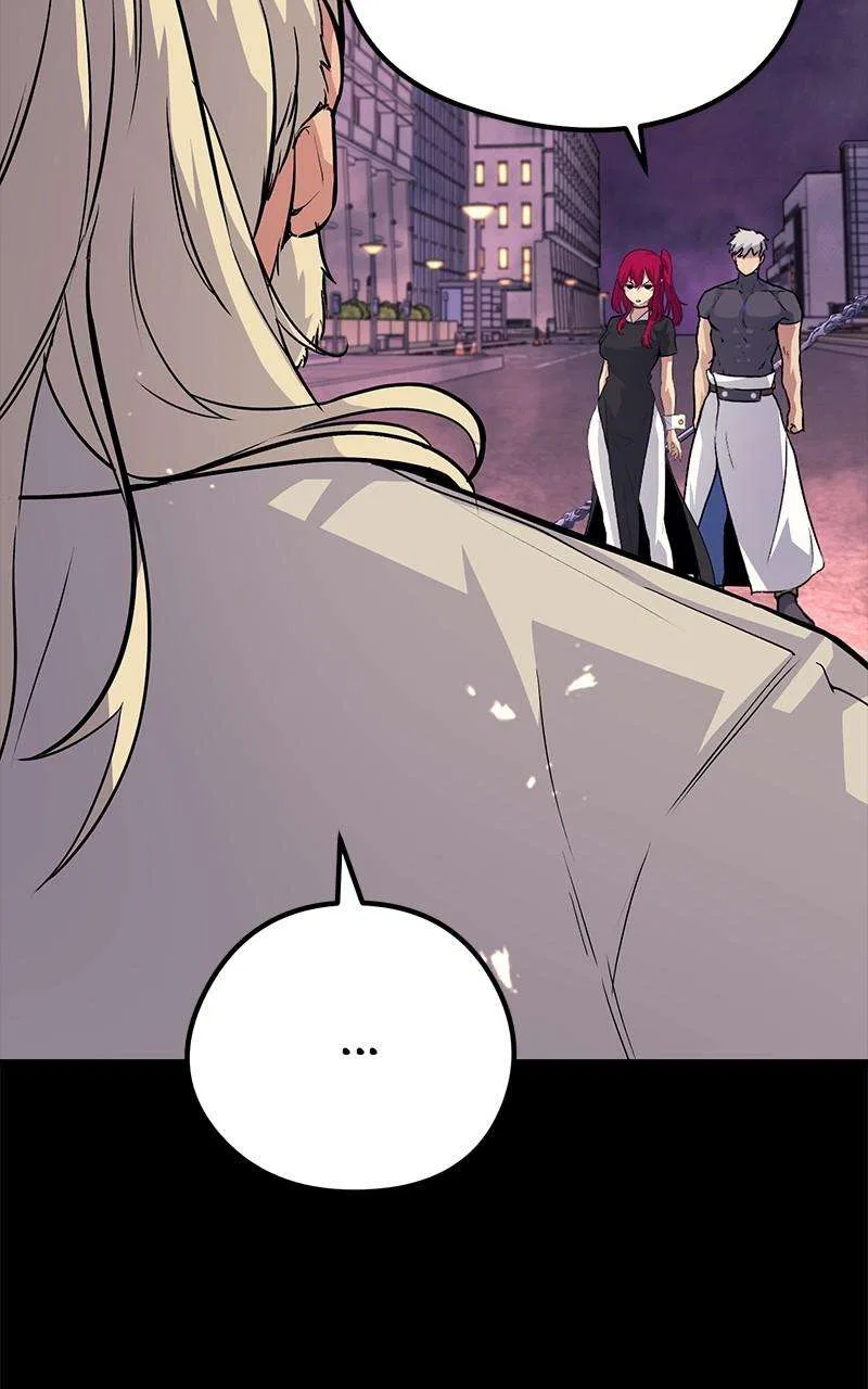 Demonic Spirit King Chapter 74 – Page 79