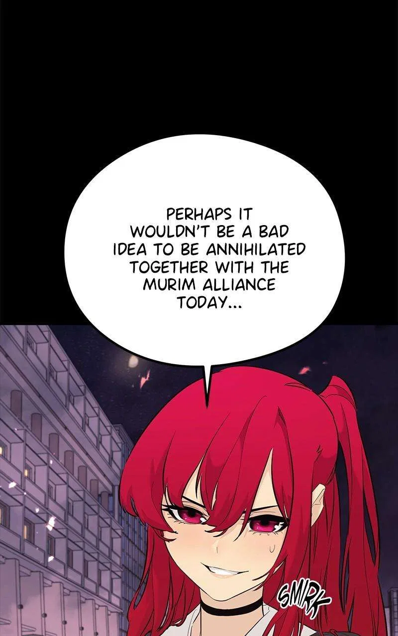 Demonic Spirit King Chapter 74 – Page 80