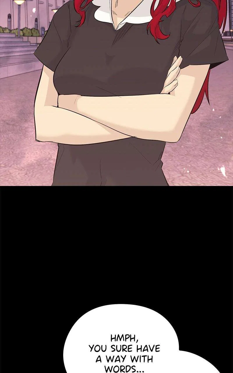 Demonic Spirit King Chapter 74 – Page 81