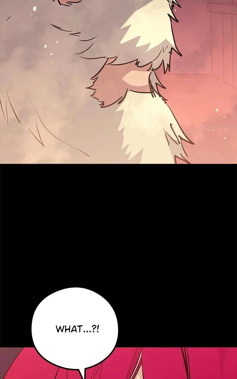 Demonic Spirit King Chapter 74 – Page 84