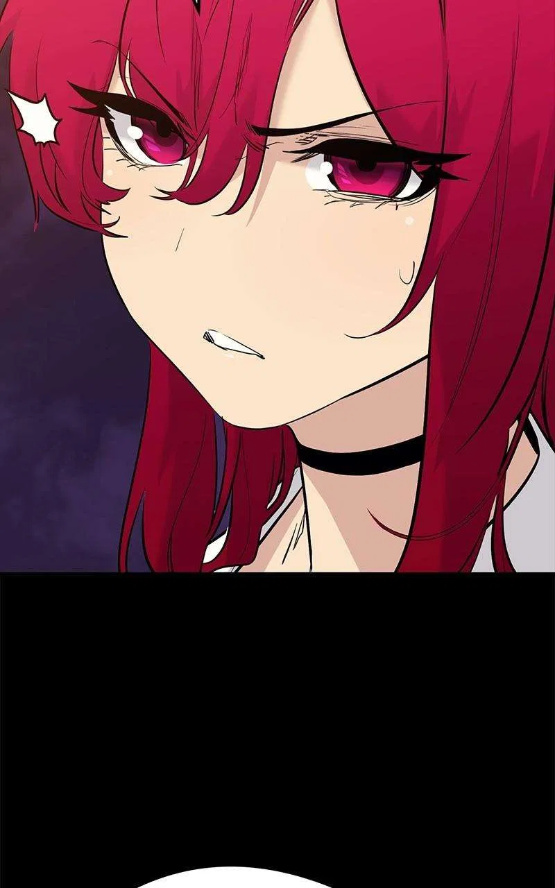 Demonic Spirit King Chapter 74 – Page 85