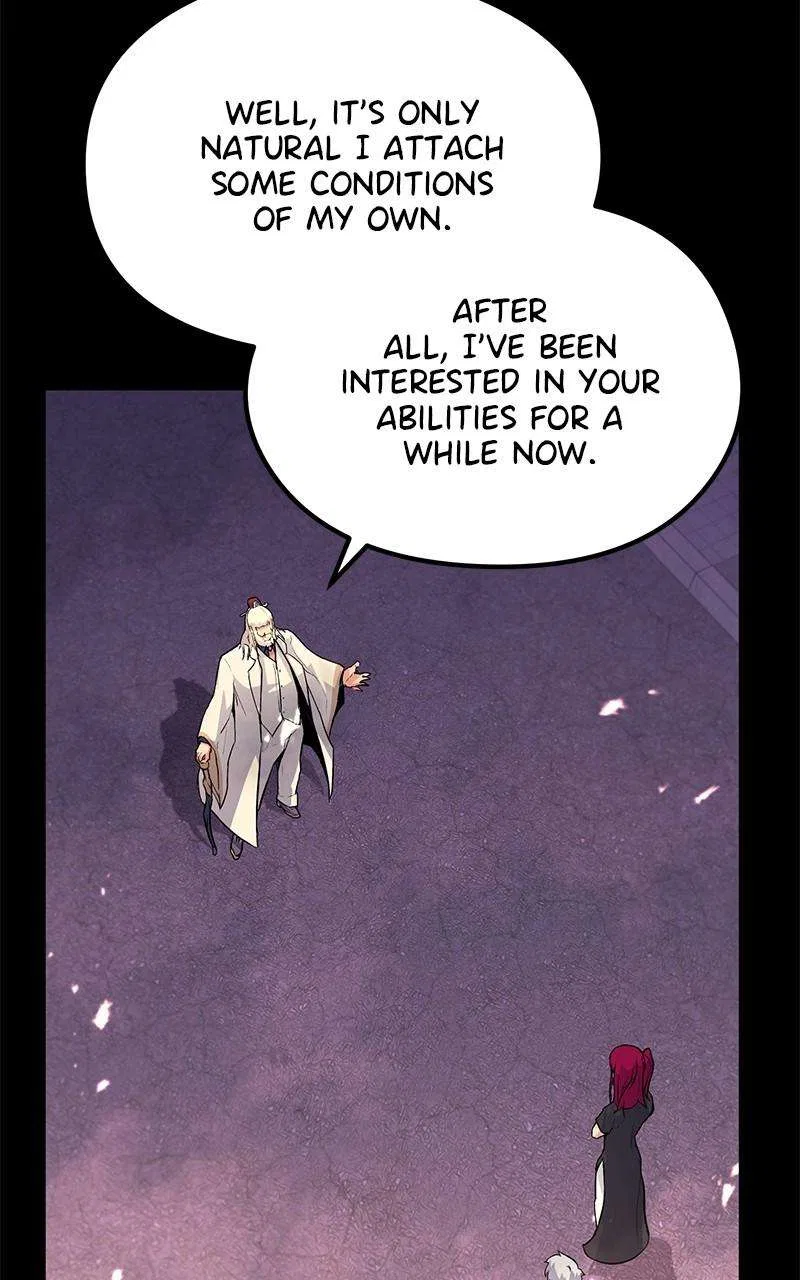 Demonic Spirit King Chapter 74 – Page 86