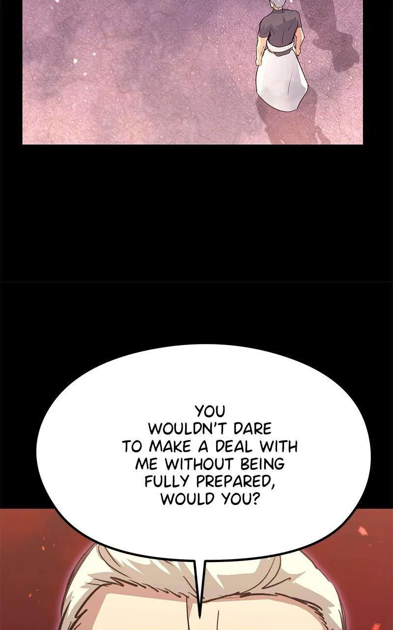 Demonic Spirit King Chapter 74 – Page 87
