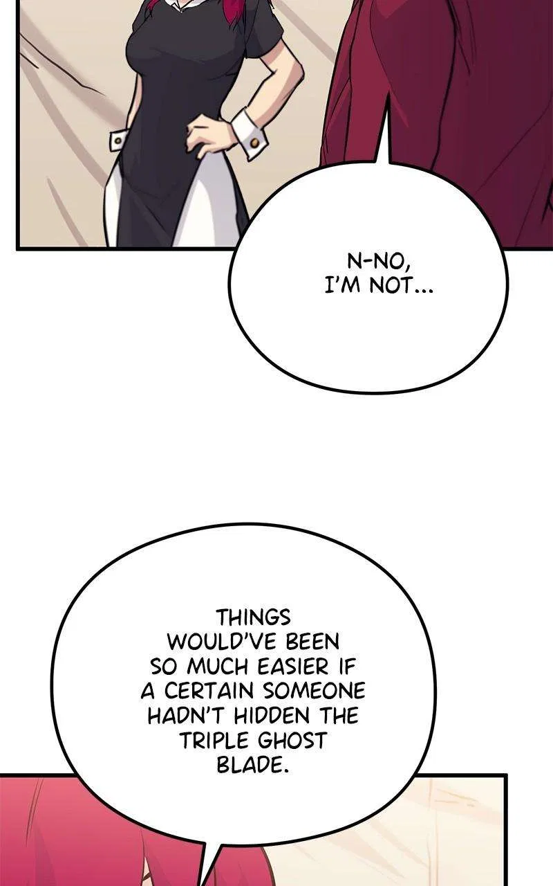 Demonic Spirit King Chapter 74 – Page 92
