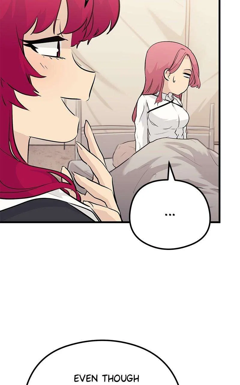 Demonic Spirit King Chapter 74 – Page 93