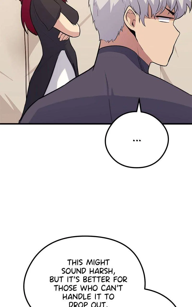 Demonic Spirit King Chapter 74 – Page 96