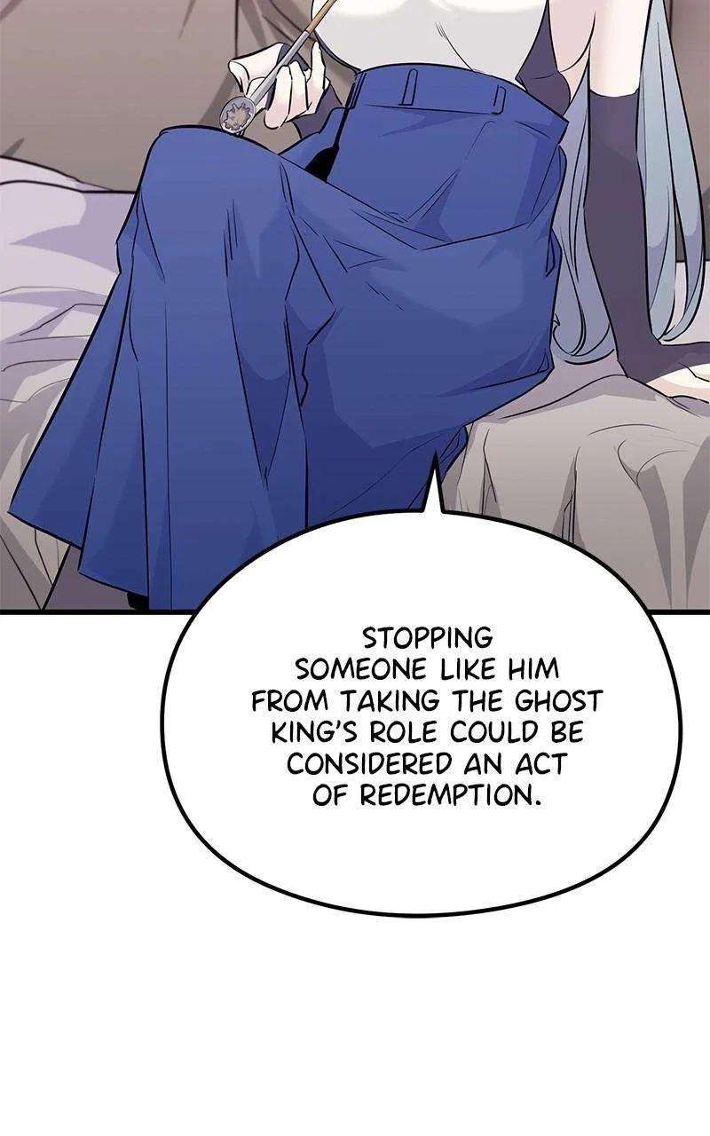 Demonic Spirit King Chapter 74 – Page 99