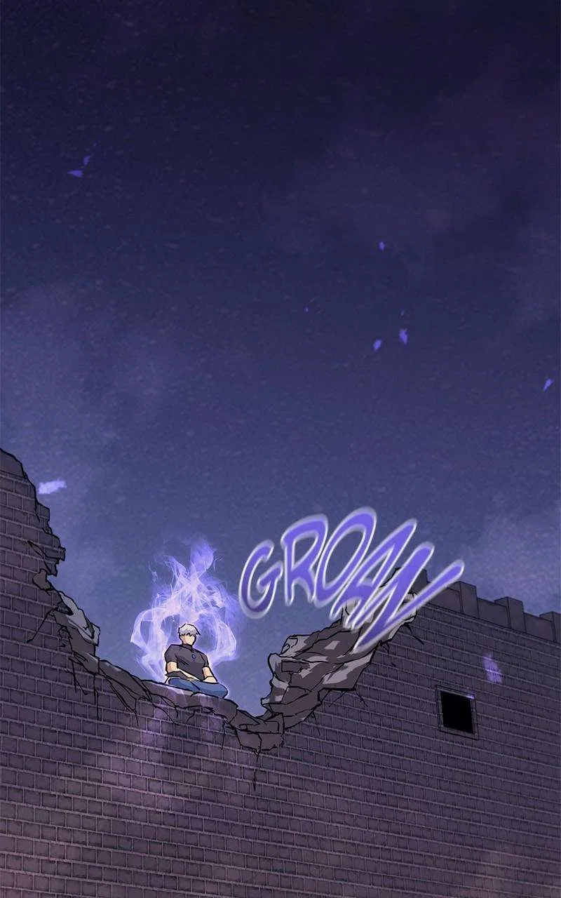 Demonic Spirit King Chapter 74 – Page 107
