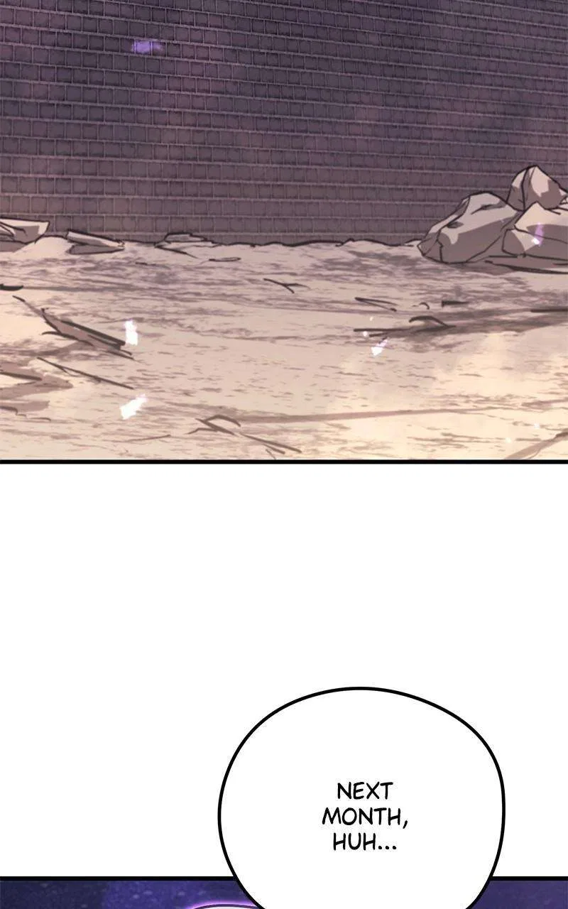 Demonic Spirit King Chapter 74 – Page 108