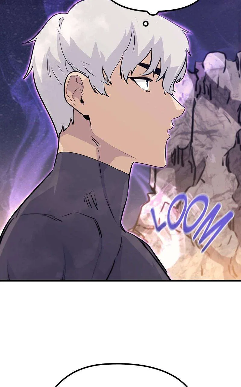Demonic Spirit King Chapter 74 – Page 109