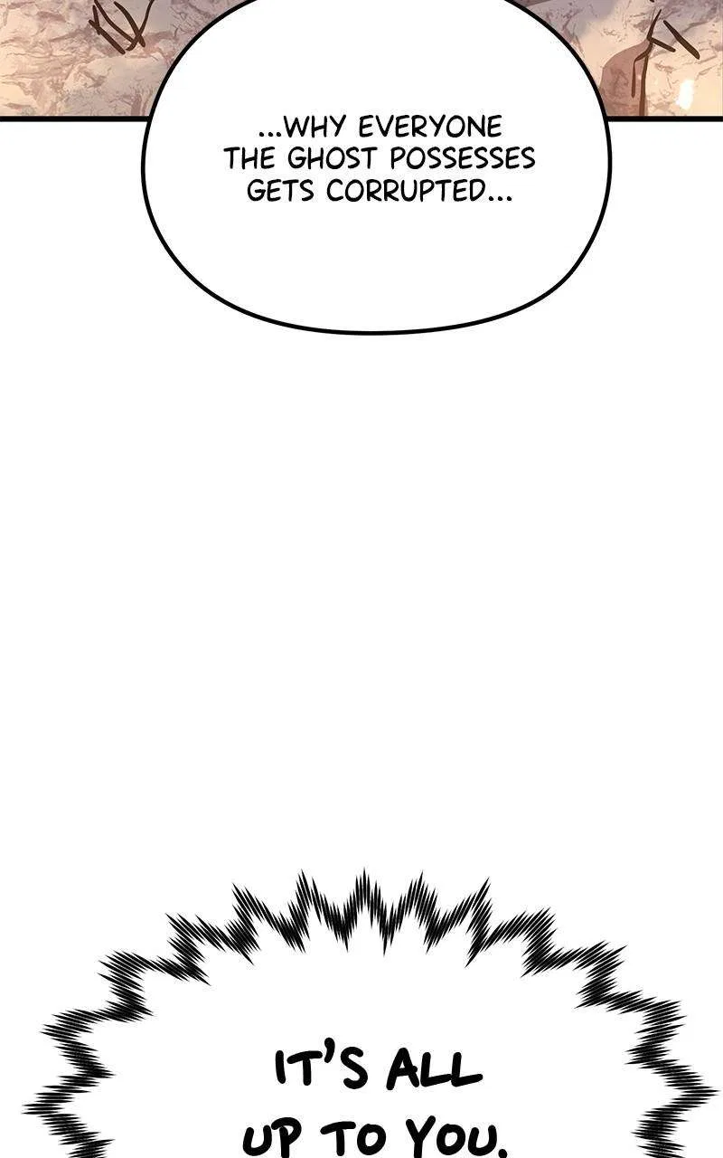 Demonic Spirit King Chapter 74 – Page 111