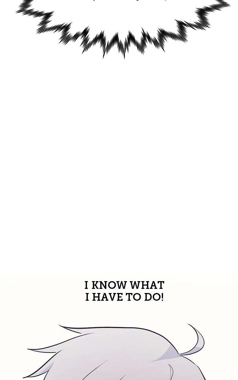 Demonic Spirit King Chapter 74 – Page 112