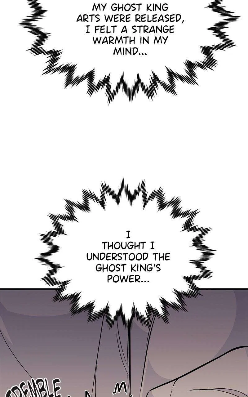 Demonic Spirit King Chapter 74 – Page 120