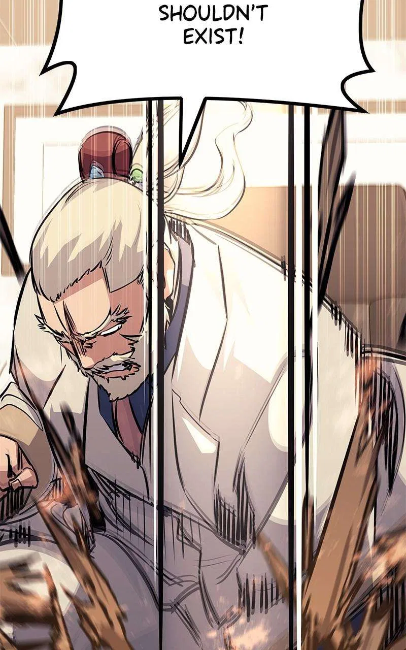 Demonic Spirit King Chapter 74 – Page 122