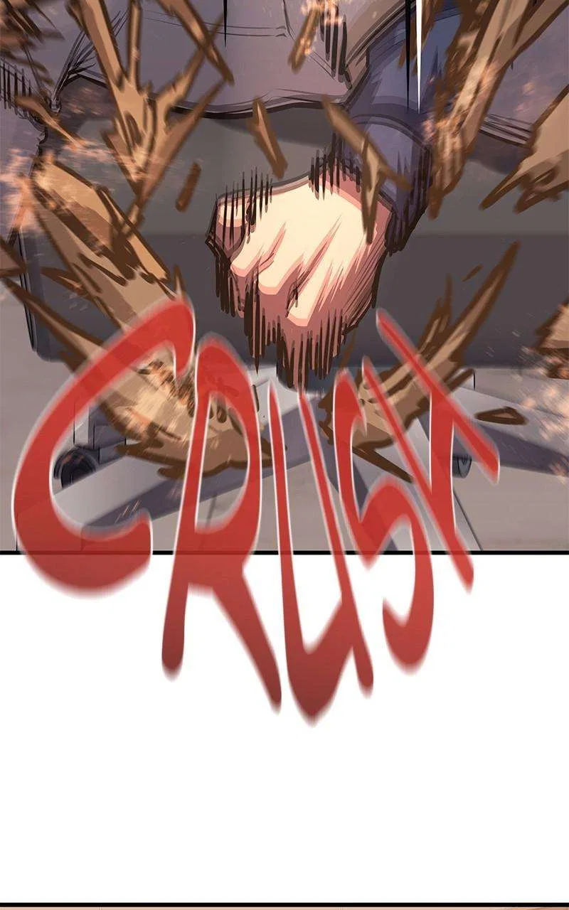 Demonic Spirit King Chapter 74 – Page 123