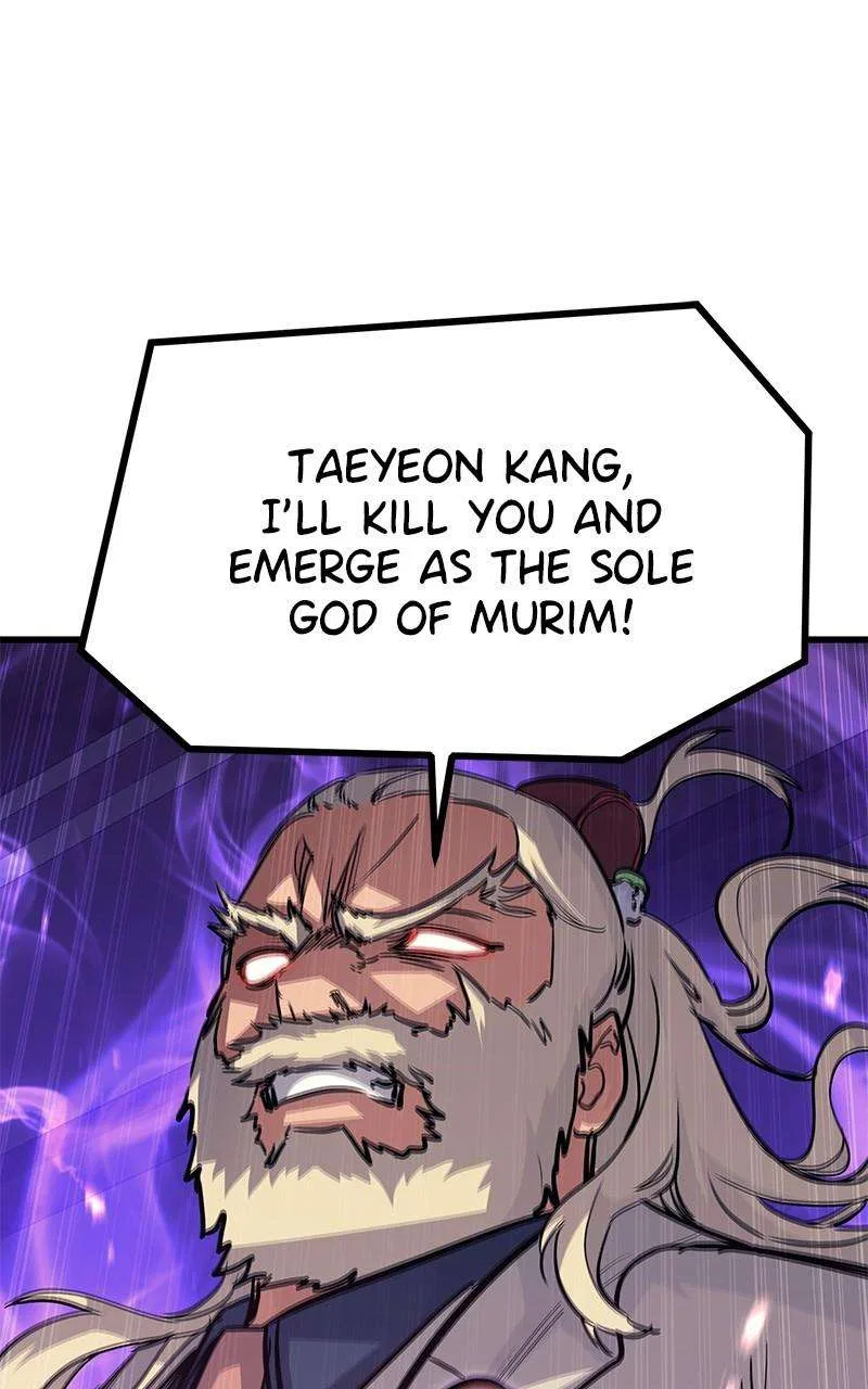 Demonic Spirit King Chapter 74 – Page 125