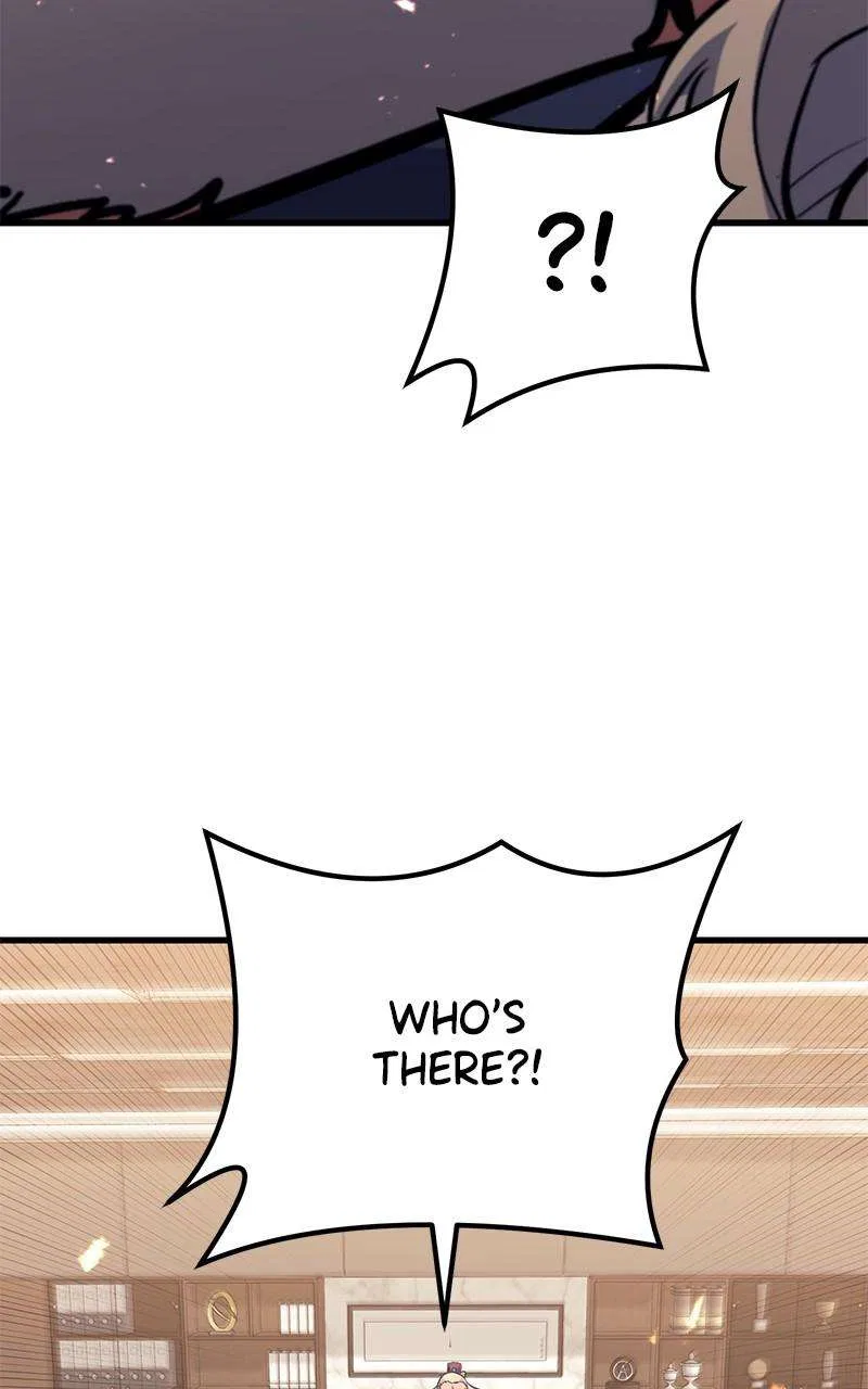 Demonic Spirit King Chapter 74 – Page 128