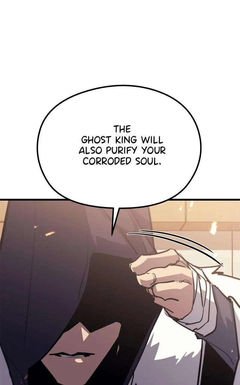 Demonic Spirit King Chapter 74 – Page 130