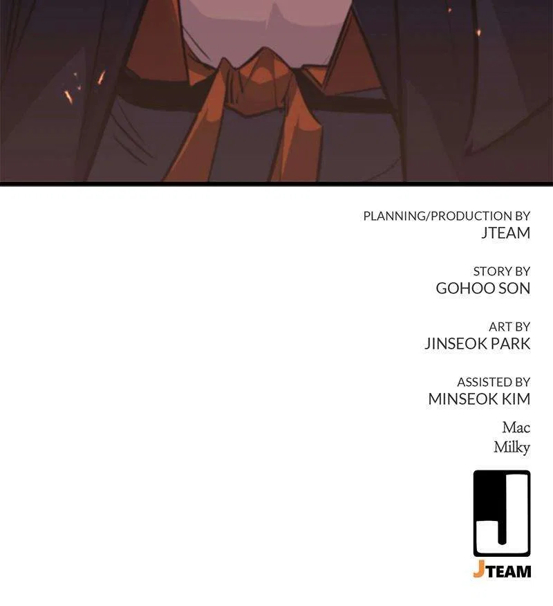 Demonic Spirit King Chapter 74 – Page 133