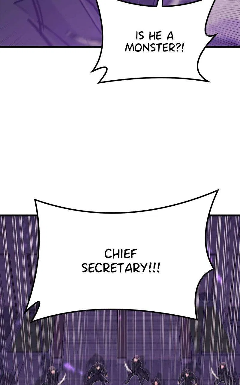 Demonic Spirit King Chapter 73 – Page 6