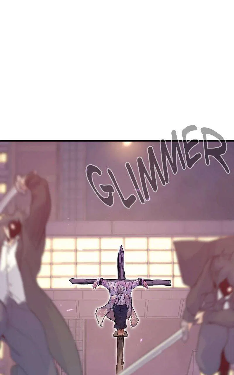 Demonic Spirit King Chapter 73 – Page 13