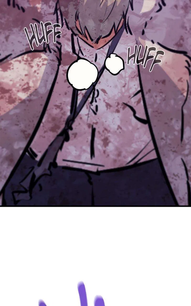 Demonic Spirit King Chapter 73 – Page 17