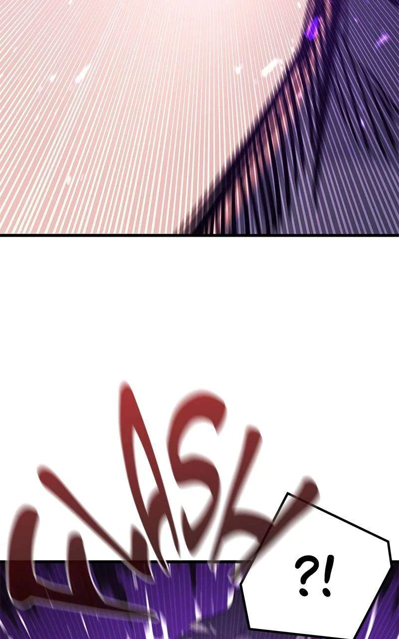 Demonic Spirit King Chapter 73 – Page 19