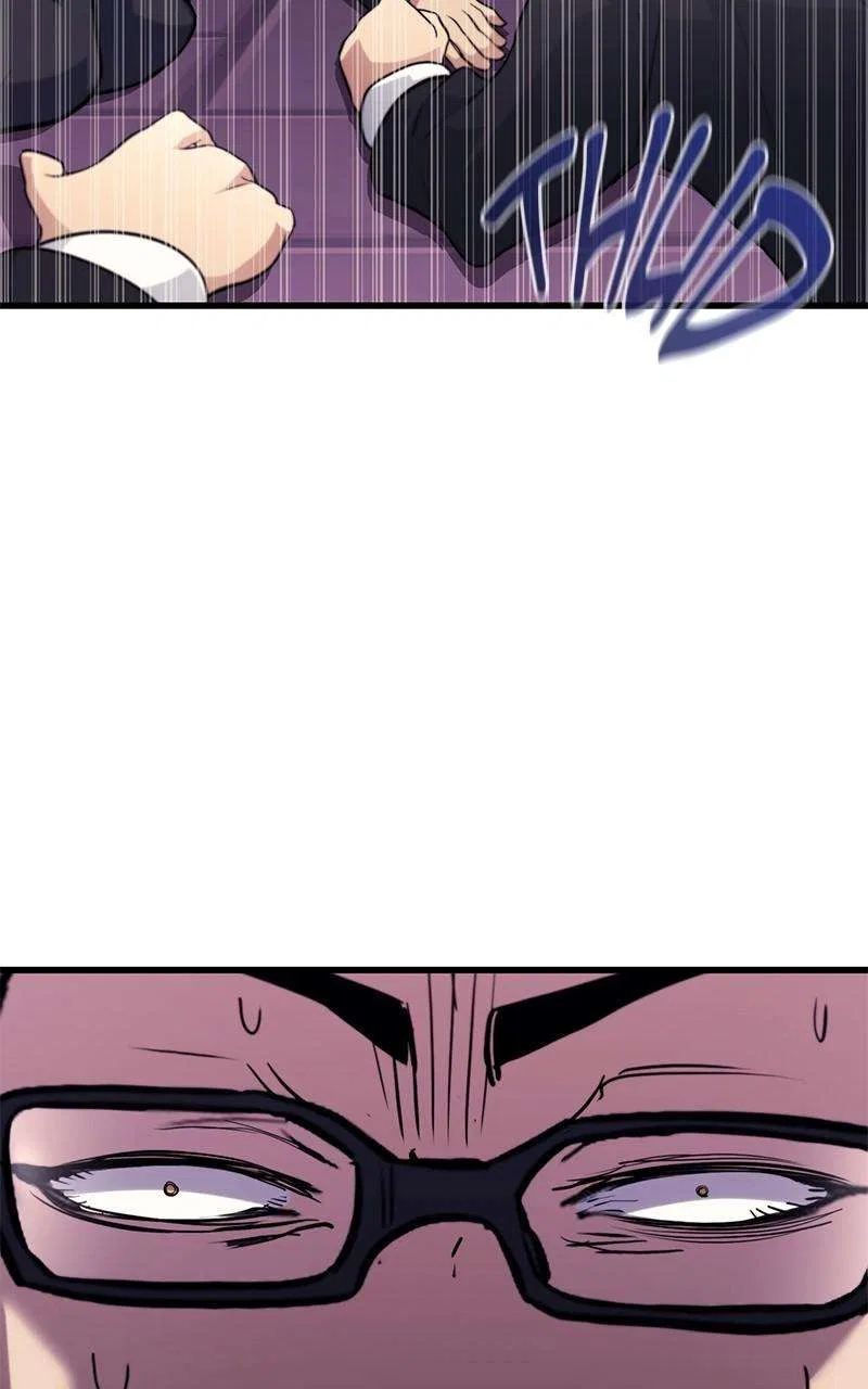 Demonic Spirit King Chapter 73 – Page 24