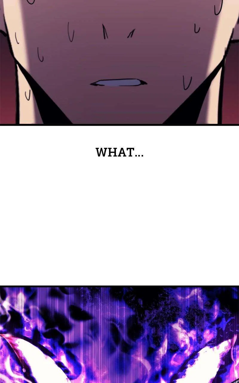 Demonic Spirit King Chapter 73 – Page 25