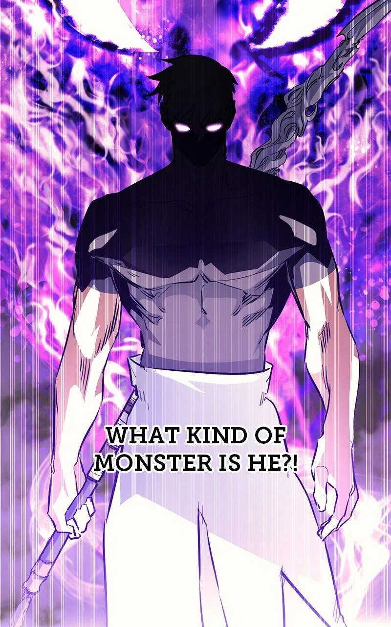 Demonic Spirit King Chapter 73 – Page 26