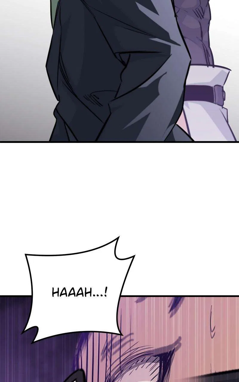Demonic Spirit King Chapter 73 – Page 30