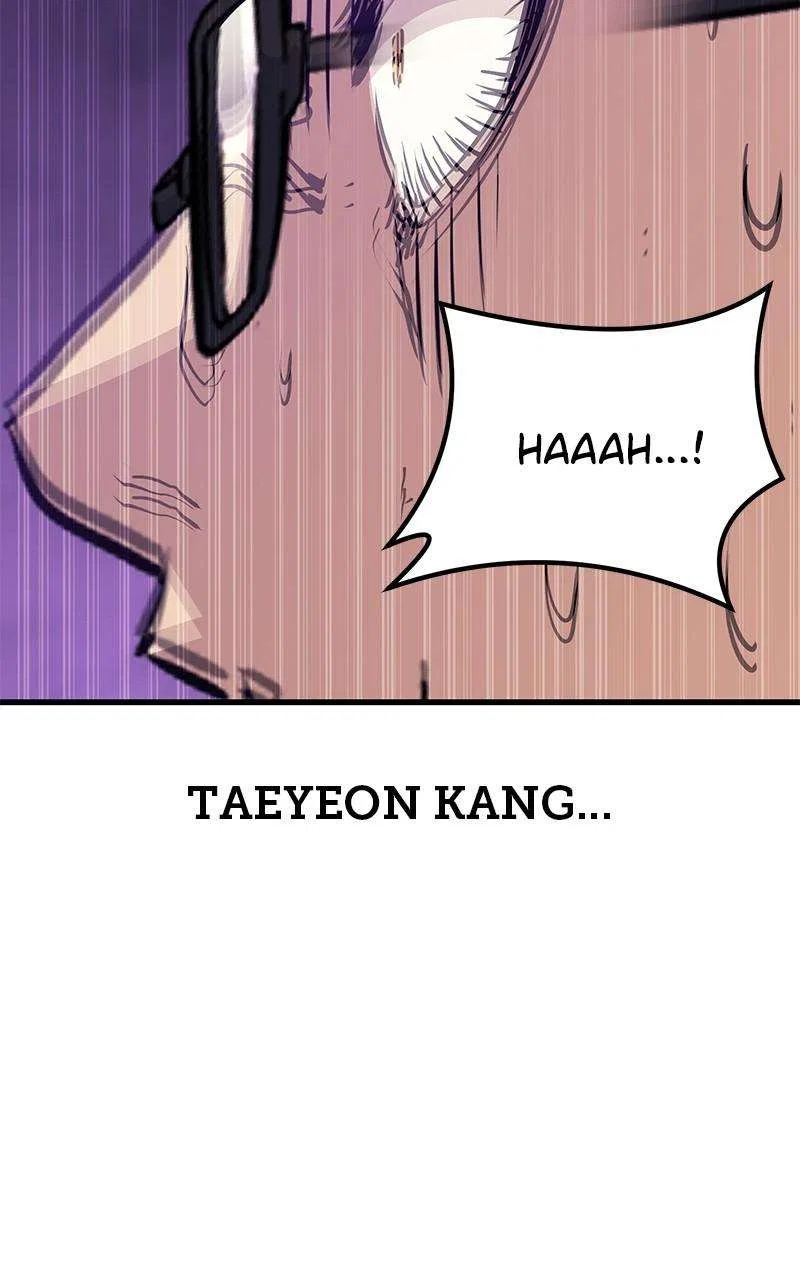 Demonic Spirit King Chapter 73 – Page 31