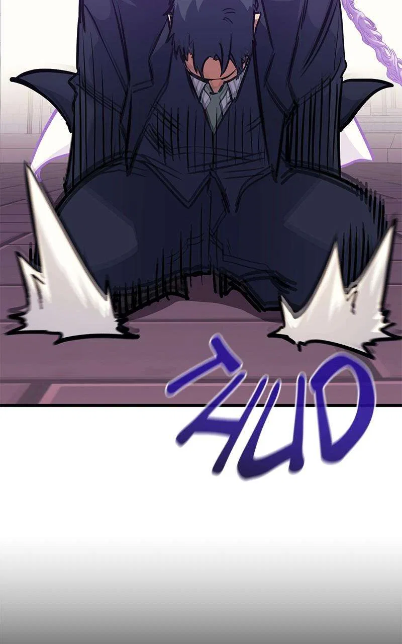 Demonic Spirit King Chapter 73 – Page 33