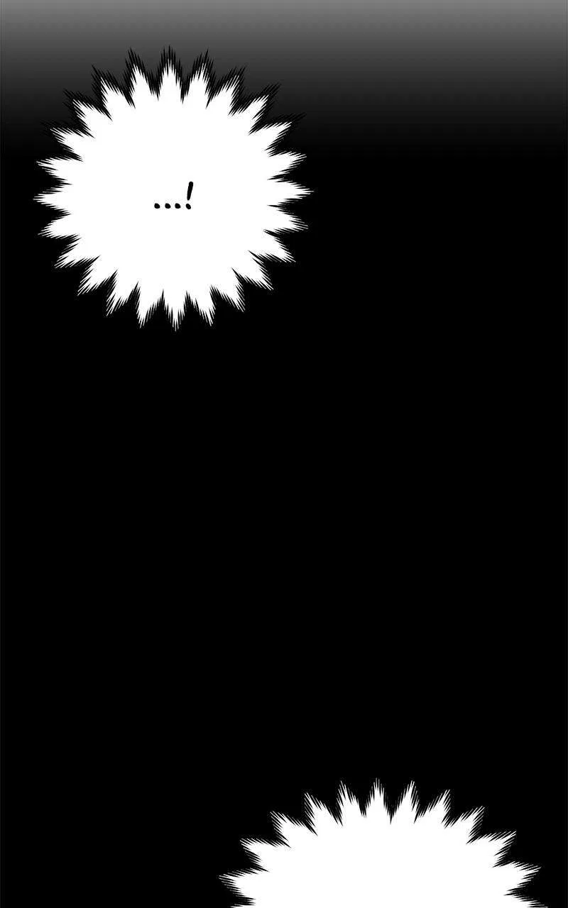 Demonic Spirit King Chapter 73 – Page 34