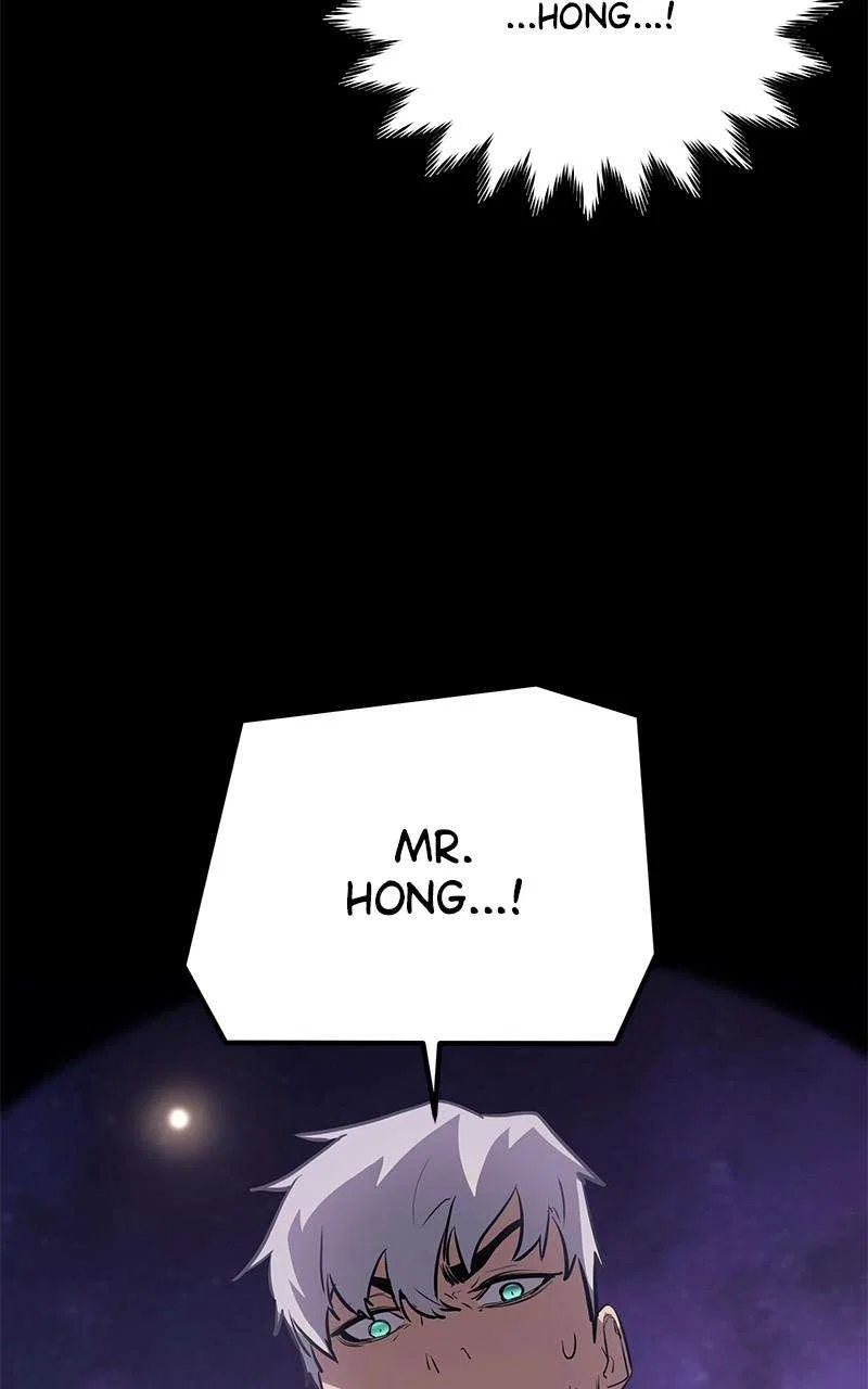 Demonic Spirit King Chapter 73 – Page 35