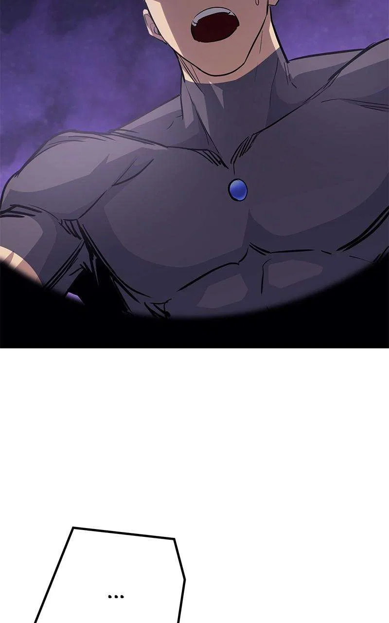 Demonic Spirit King Chapter 73 – Page 36