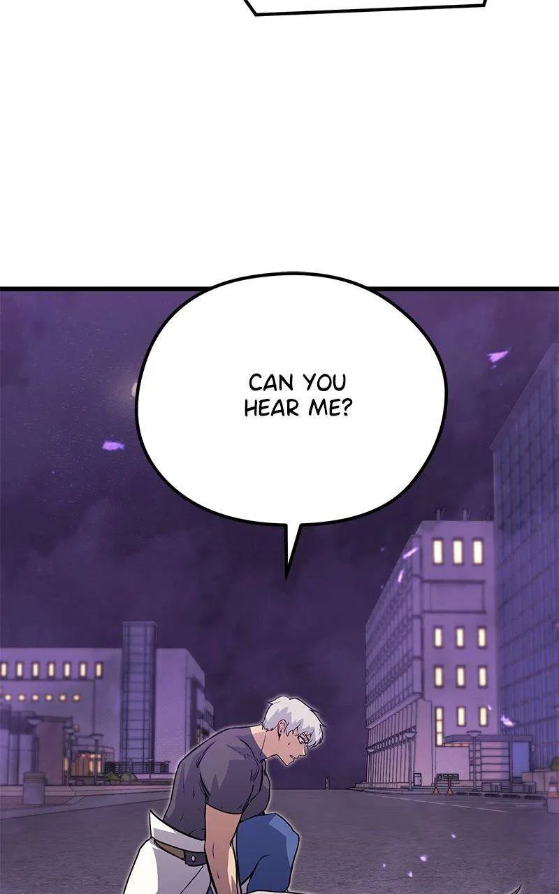 Demonic Spirit King Chapter 73 – Page 38