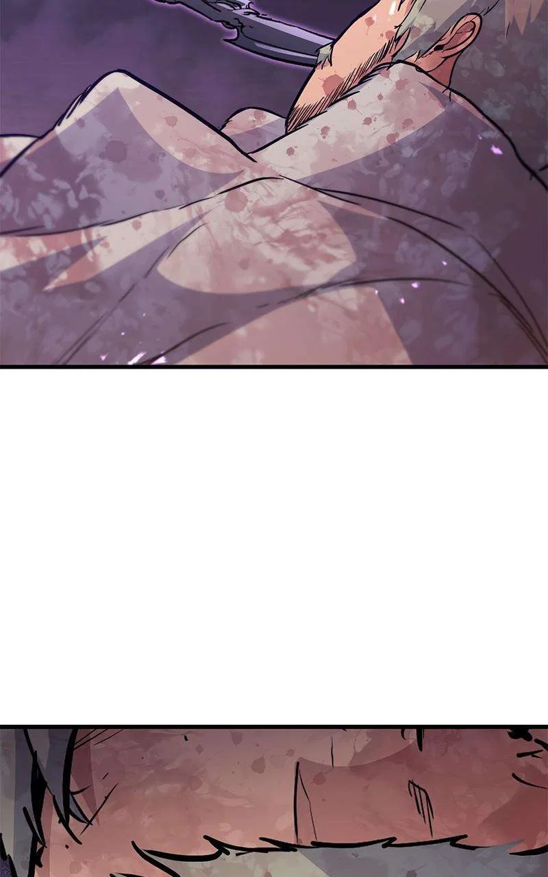 Demonic Spirit King Chapter 73 – Page 40