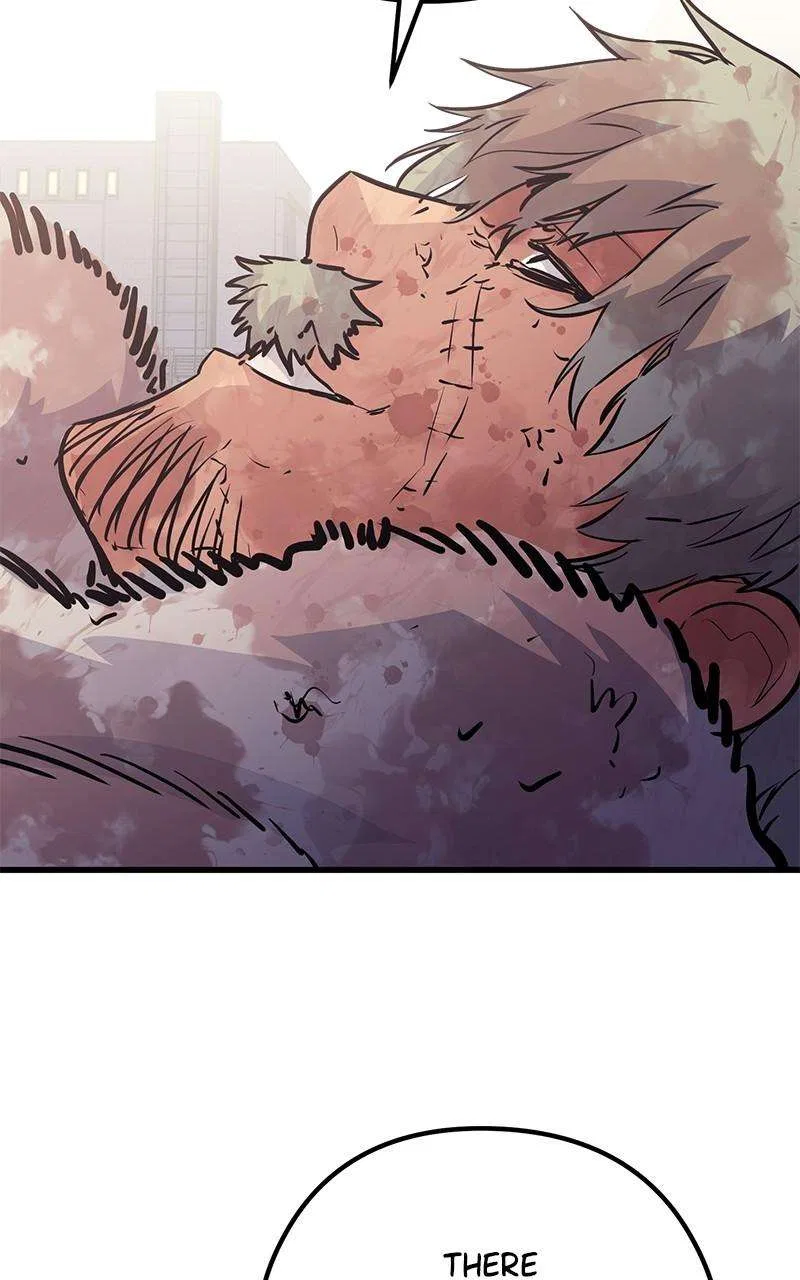 Demonic Spirit King Chapter 73 – Page 42