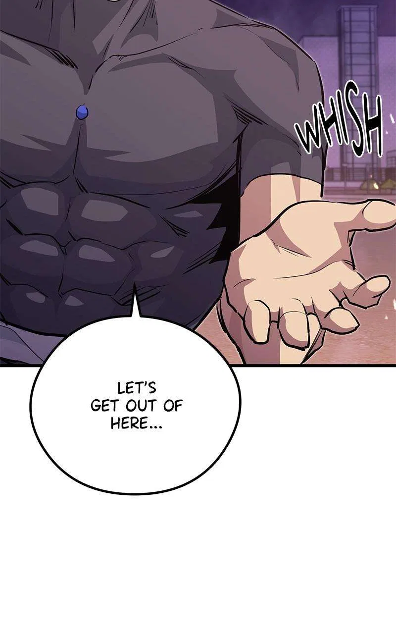 Demonic Spirit King Chapter 73 – Page 46