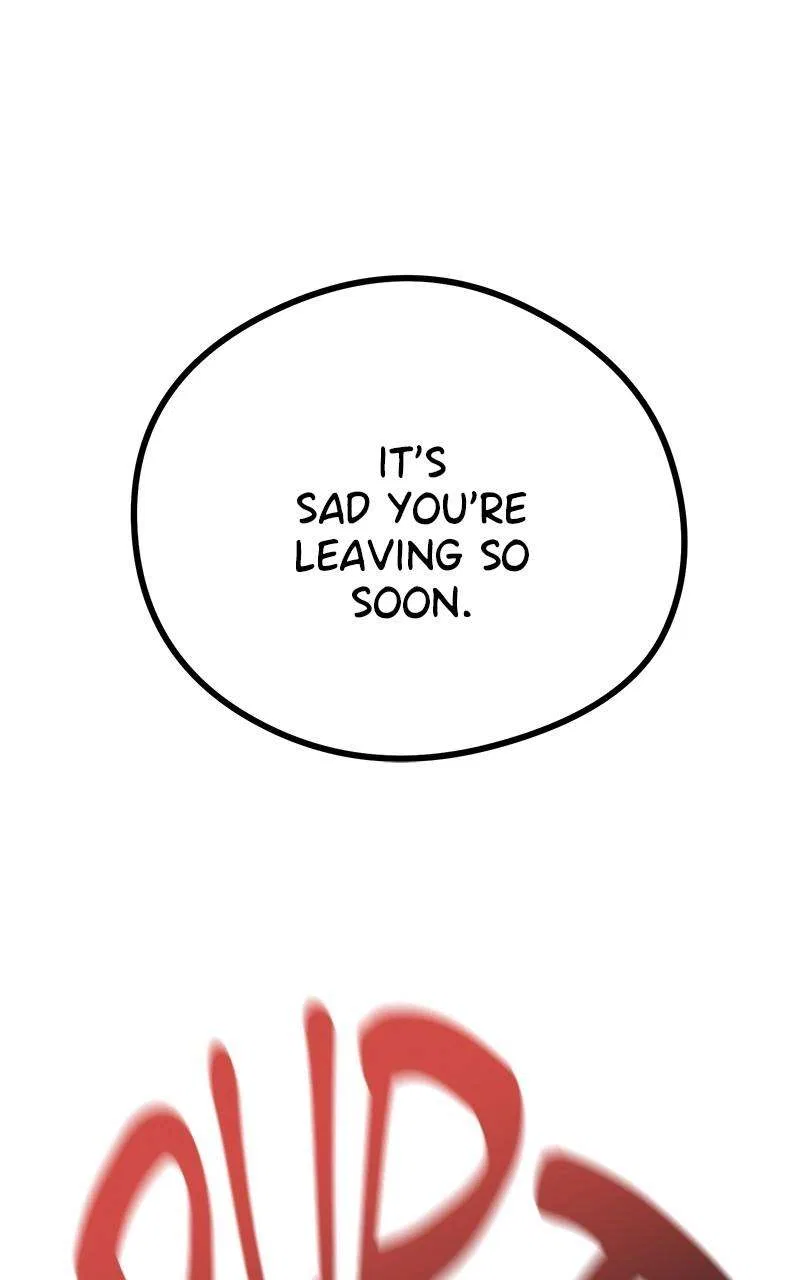Demonic Spirit King Chapter 73 – Page 47