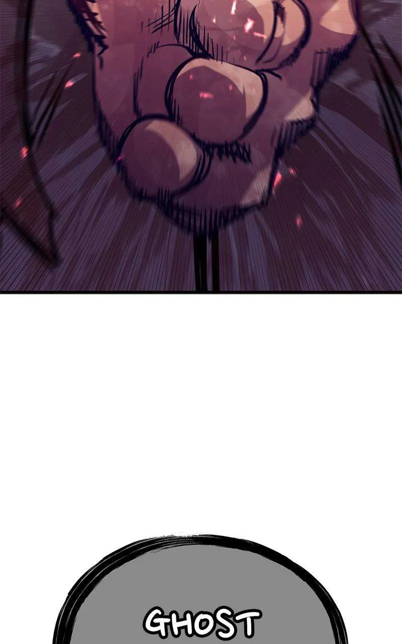 Demonic Spirit King Chapter 73 – Page 49