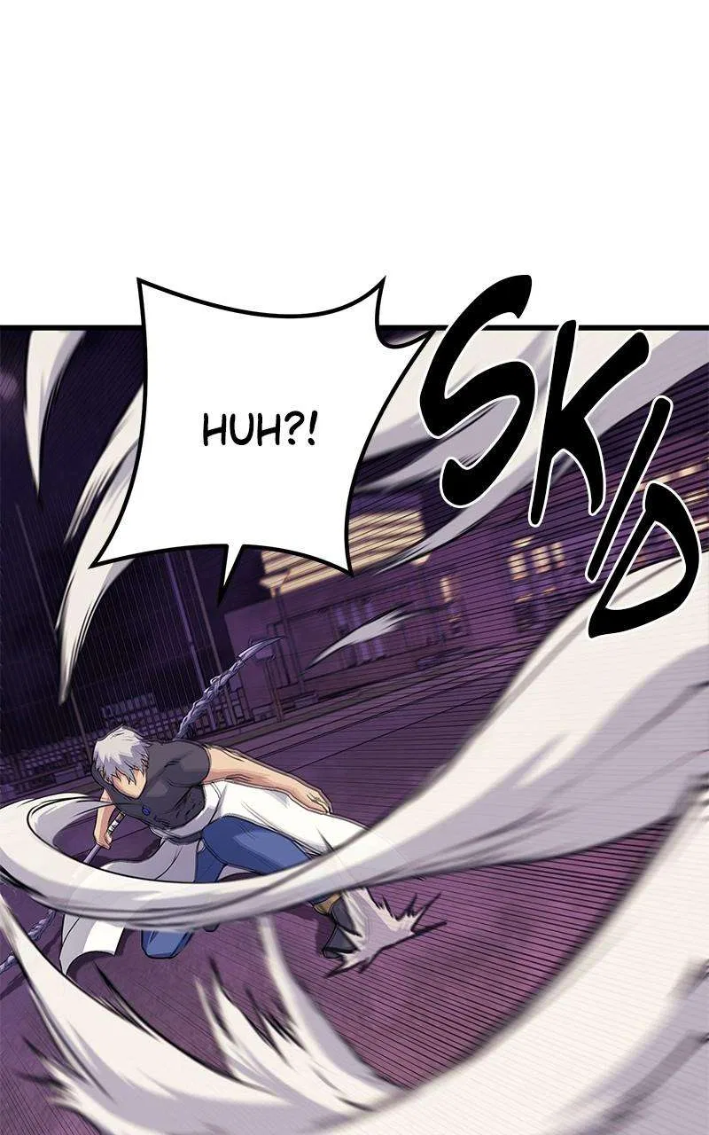 Demonic Spirit King Chapter 73 – Page 53