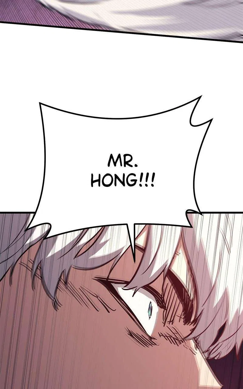 Demonic Spirit King Chapter 73 – Page 54