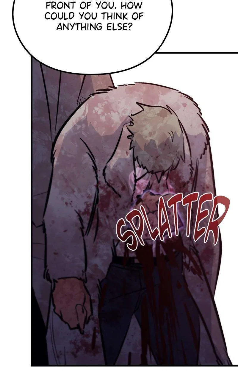 Demonic Spirit King Chapter 73 – Page 56