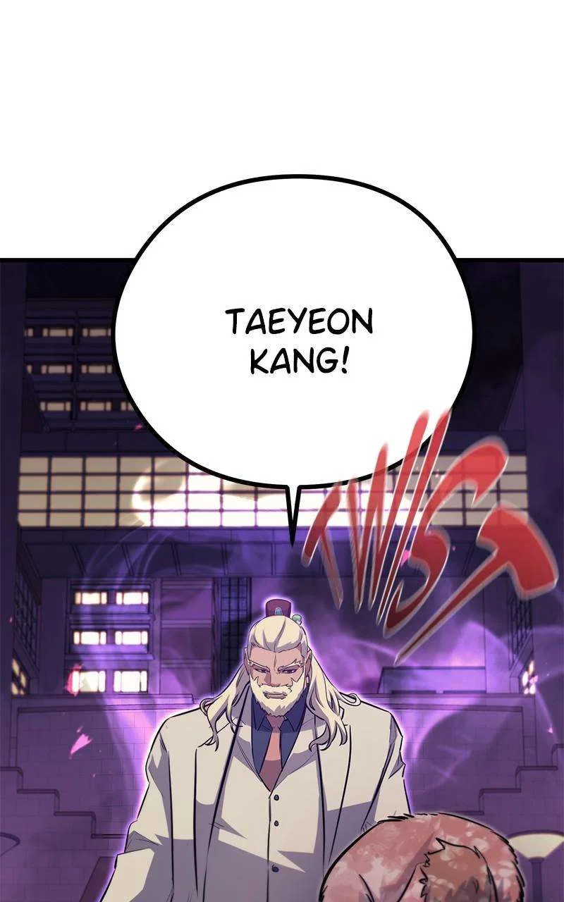 Demonic Spirit King Chapter 73 – Page 57