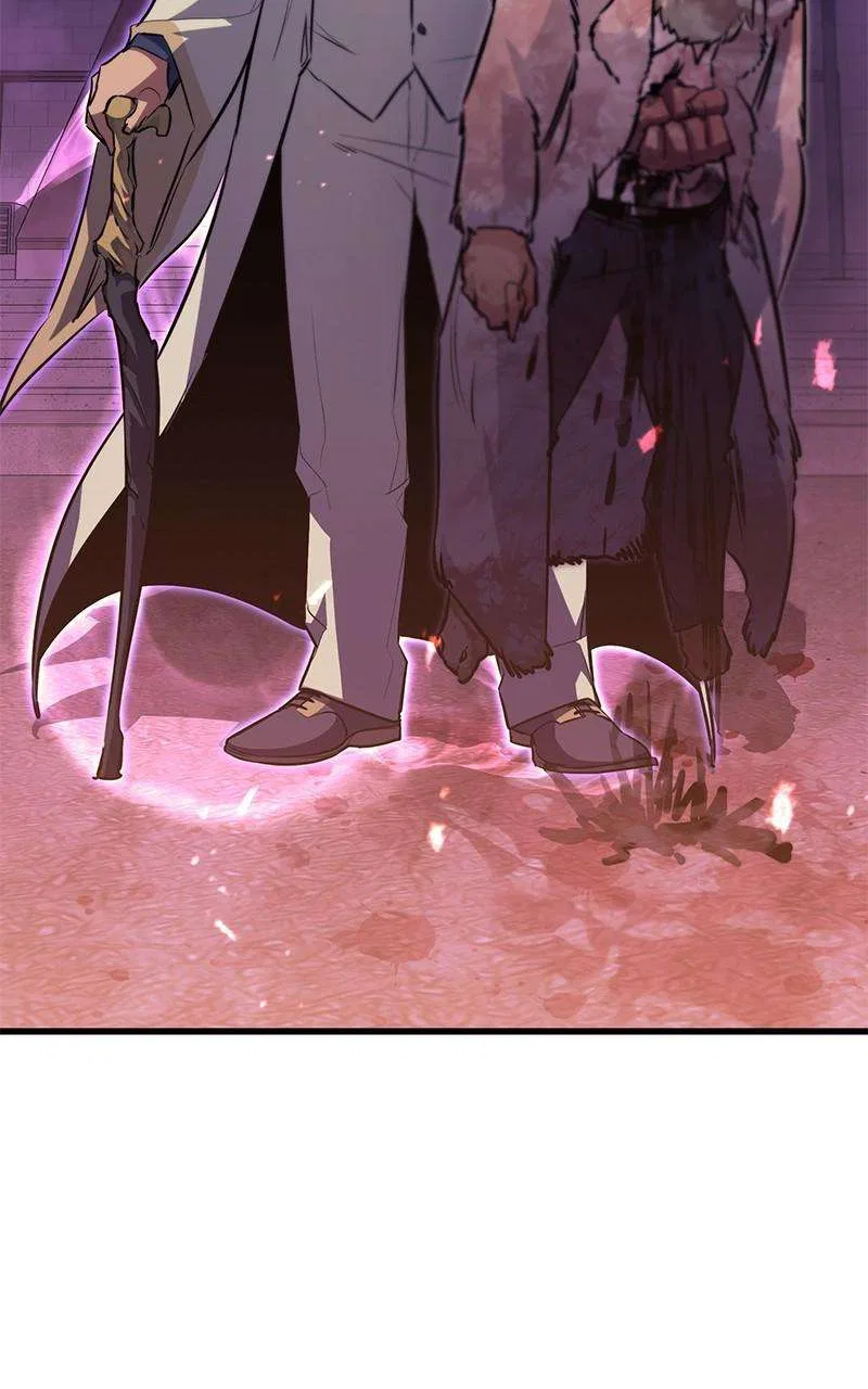Demonic Spirit King Chapter 73 – Page 58