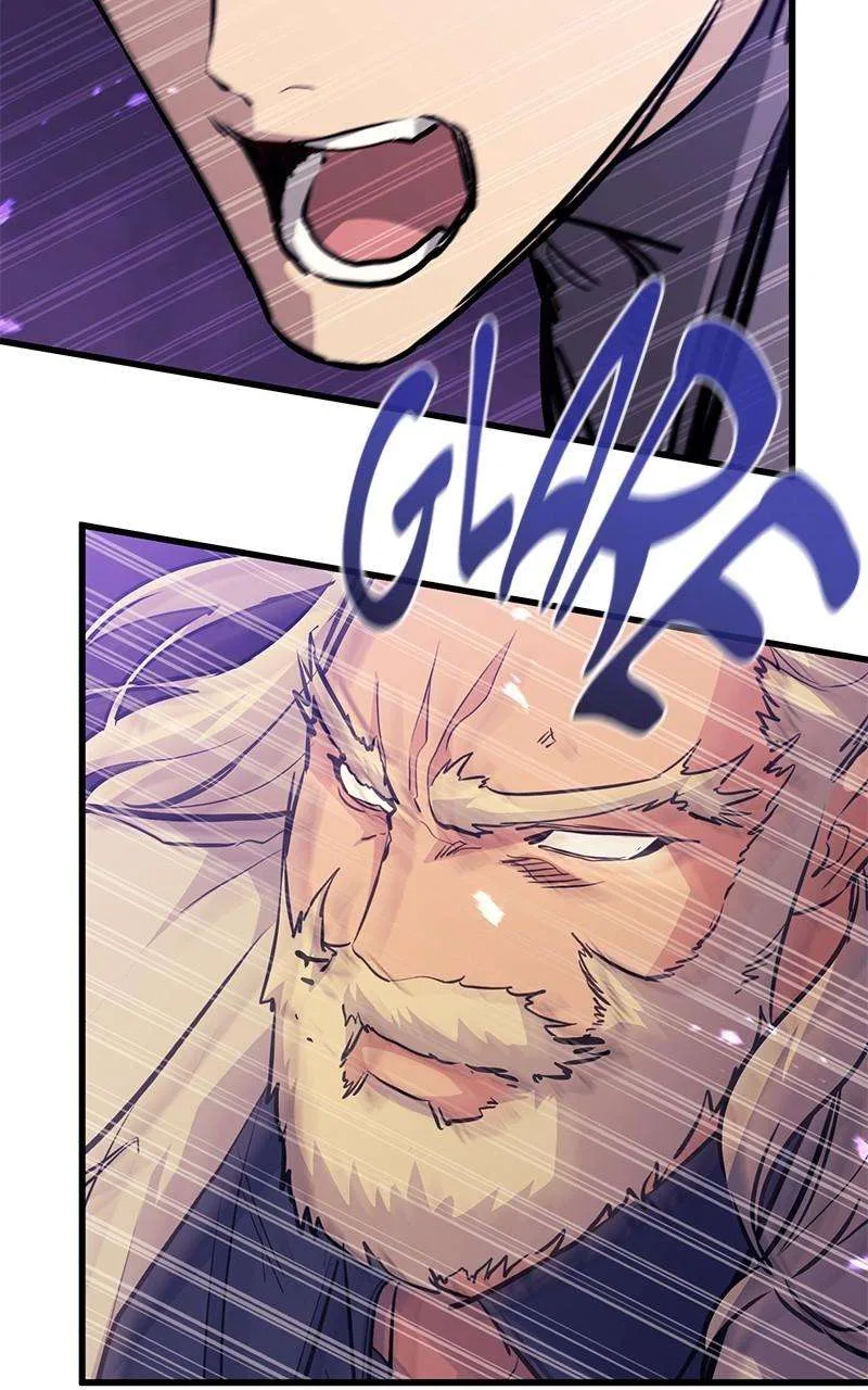 Demonic Spirit King Chapter 73 – Page 63