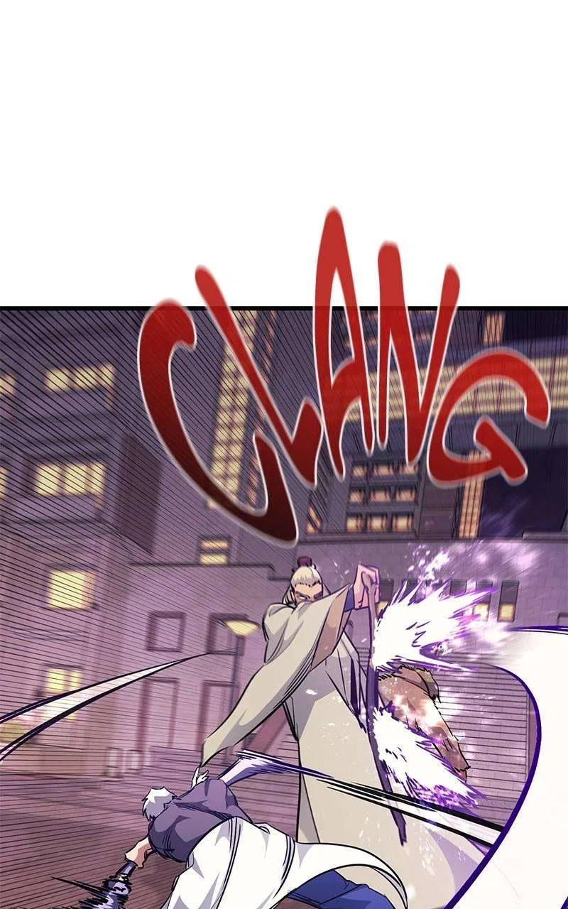 Demonic Spirit King Chapter 73 – Page 64